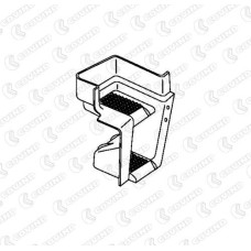 Covind 560/245 - Pedana