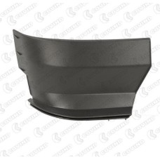 Covind 530/162 - Paravent, cabine