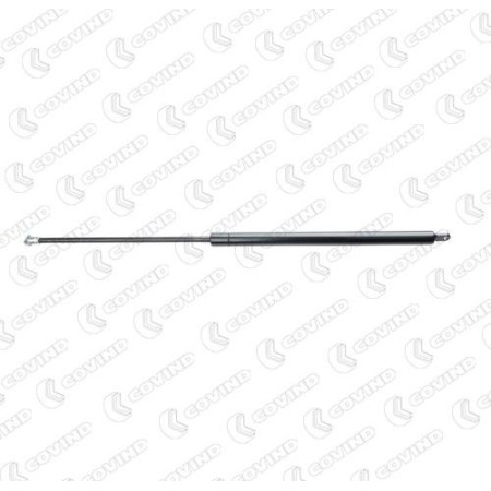 Covind 095/50 - Piston