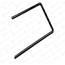 Covind 060/191 - Door Seal