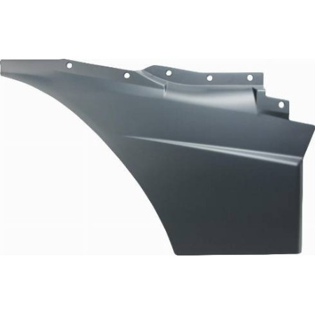 Covind 0FH/ 4 - Door Extension