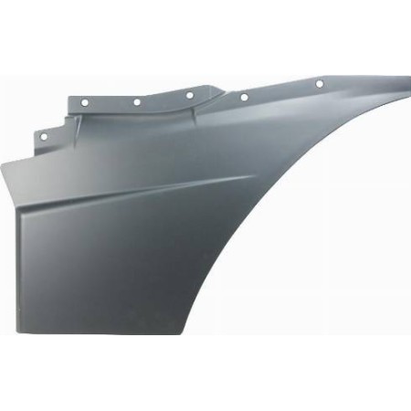 Covind 0FH/ 5 - Door Extension