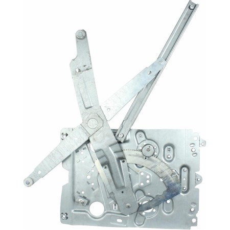 Covind 0FM/174 - Window Regulator