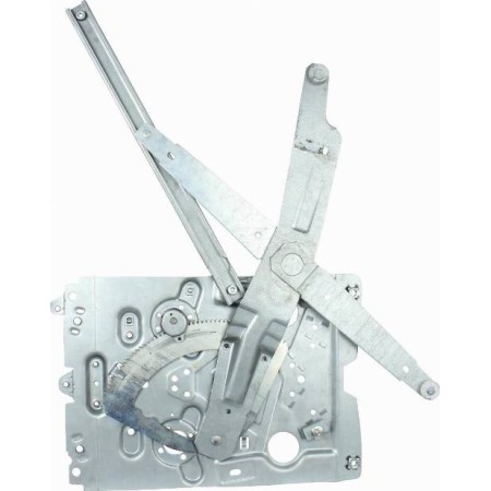 Covind 0FM/175 - Window Regulator