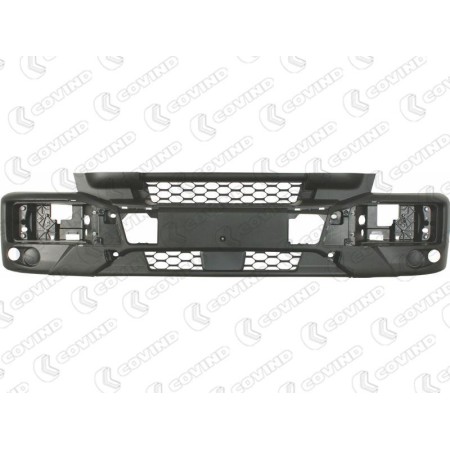 Covind 195/ 90 - Bumper