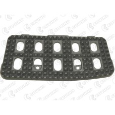 Covind 195/210 - Marchepied