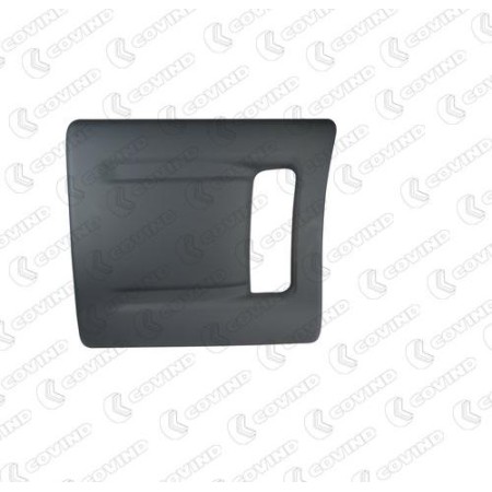 Covind 144/500 - Interior Door Panel