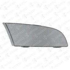 Covind 146/143 - Panal de radiador