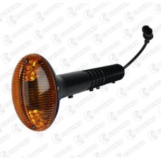 Covind 135/134 - Piloto intermitente