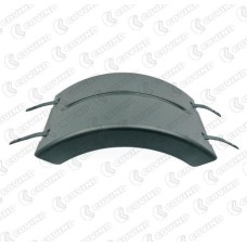 Covind 385/530 - Wing