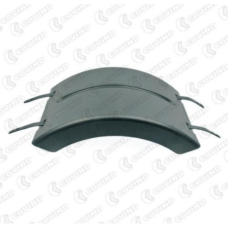 Covind 385/530 - Wing