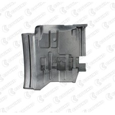 Covind 385/199 - Guardabarros