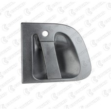 Covind 385/194 - Door Handle