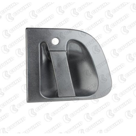 Covind 385/194 - Door Handle