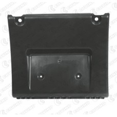 Covind 3FH/524 - Kotflügel