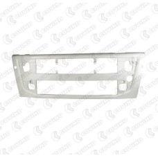 Covind 3FH/150 - Grille de radiateur