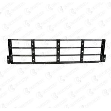Covind 3FH/152 - Grille de radiateur