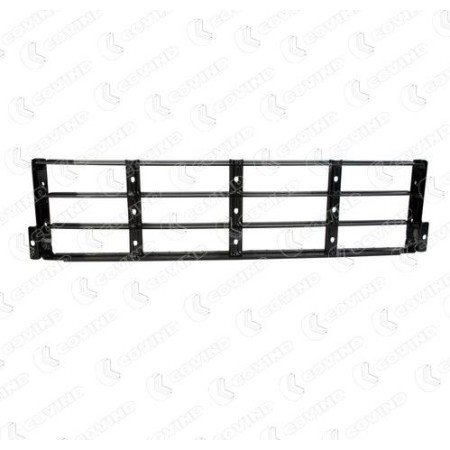 Covind 3FH/152 - Radiator Grille