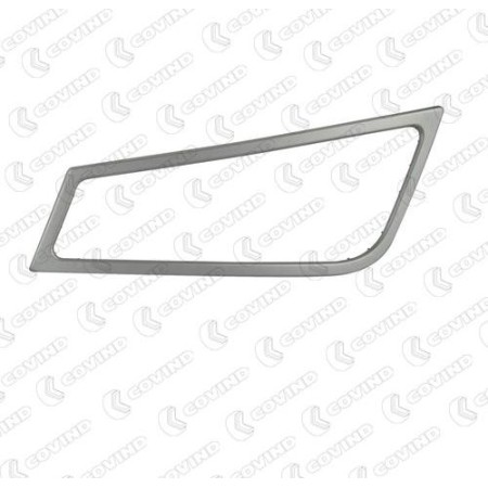 Covind 3FH/137 - Eyelid, fog light