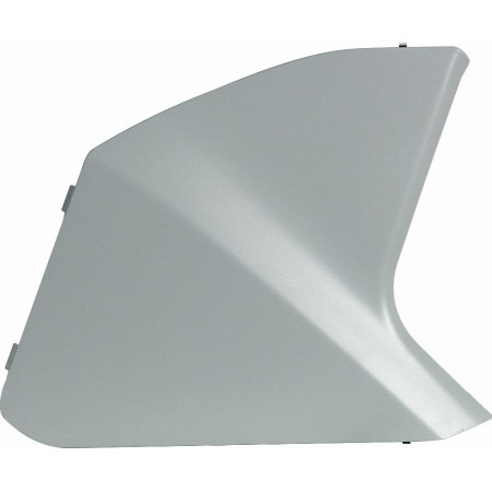 Covind 225/ 89 - Cover, bumper
