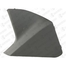 Covind 225/ 88 - Enjoliveur, pare-chocs