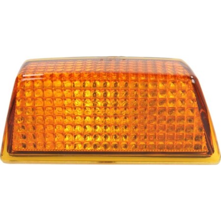 Covind 2FH/607 - Indicator