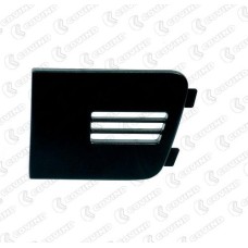 Covind 2FH/155 - Kühlergitter