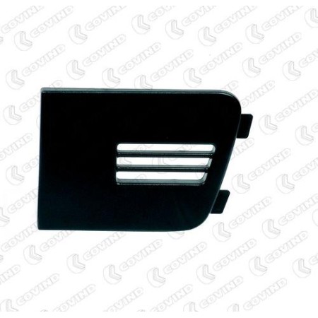 Covind 2FH/155 - Radiator Grille