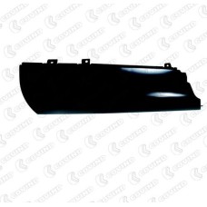 Covind 2FH/160 - Windleitblech, Fahrerhaus