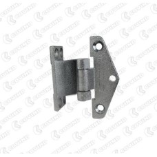 Covind 2FH/ 10 - Türscharnier