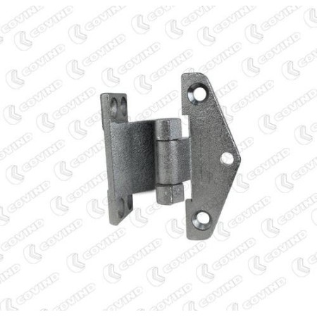 Covind 2FH/ 10 - Door Hinge