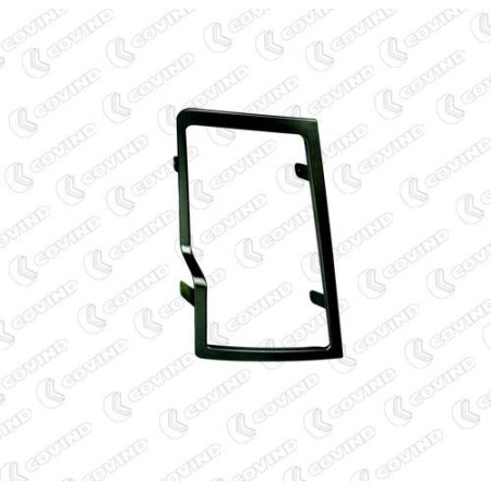 Covind 2FH/132 - Eyelid, headlight