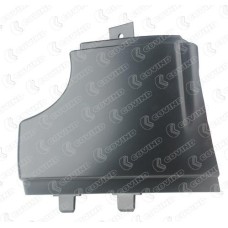 Covind 2FH/237 - Pare-chocs