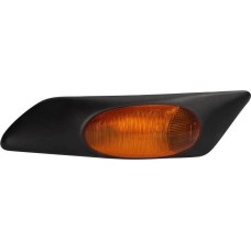 Covind C39/137 - Indicatore direzione