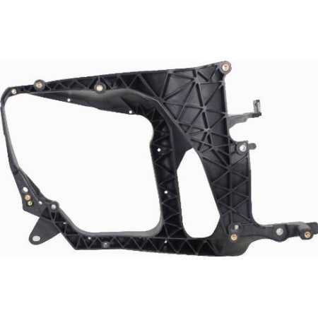 Covind CF6/106 - Eyelid, headlight