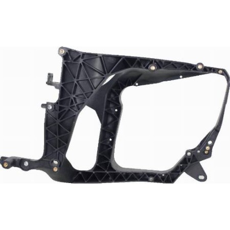 Covind CF6/107 - Eyelid, headlight