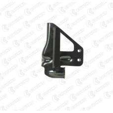 Covind CF6/ 88 - Support, pare-chocs