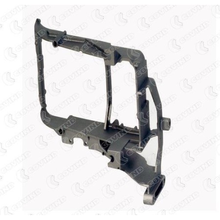 Covind CF0/100 - Base, headlight