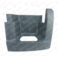 Covind CF0/244 - Foot Board