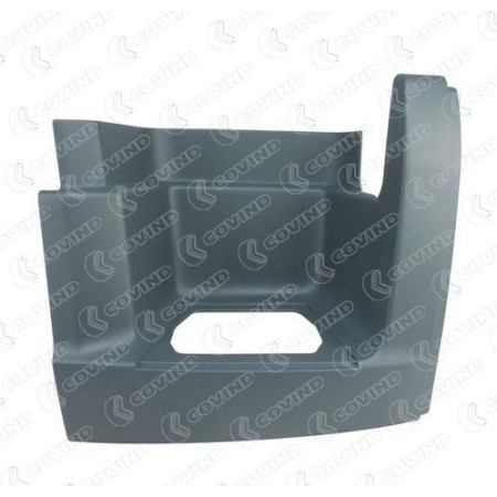 Covind CF0/244 - Foot Board