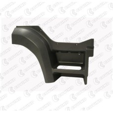 Covind CF0/200 - Guardabarros