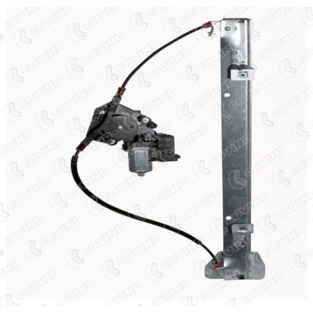 Covind D06/166 - Window Regulator