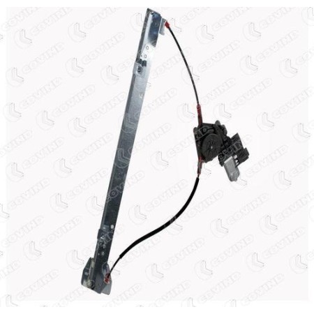 Covind D06/167 - Window Regulator