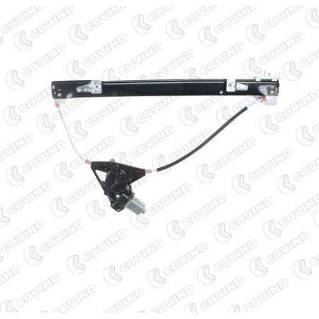 Covind D12/174 - Window Regulator