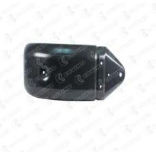 Covind KER/85 - Pare-chocs