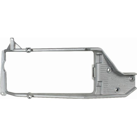 Covind LF6/ 96 - Eyelid, headlight