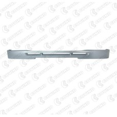 Covind LF0/ 99 - Travesaño