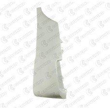 Covind LF0/160 - Paravent, cabine