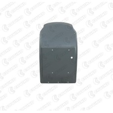 Covind LF0/325 - Passage de roue