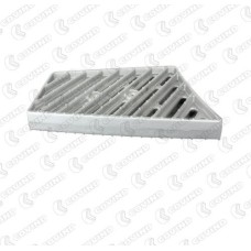 Covind LF0/215 - Trittbrett